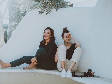 STARTUP STAGE: Roost matches travelers with roommates to cut hotel costs in half STARTUP STAGE: Roost matches travelers with roommates to cut hotel costs in half